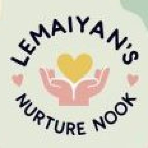 Lemaiyan's Nuture Nook