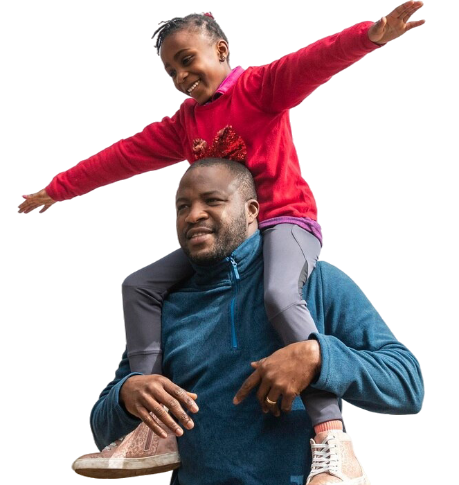 father-child-having-fun-together-outdoors