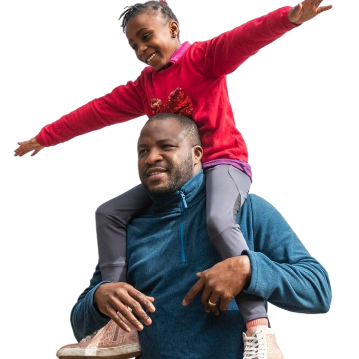 father-child-having-fun-together-outdoors